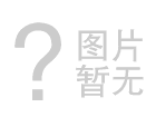 品牌运营总监  10w-20w 已完结