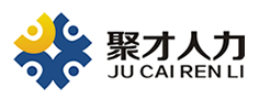 聚才人力-南阳聚才人力资源有限公司
